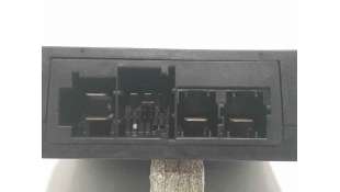 SENSOR OPEL ASTRA J (2009-2015) 1.3 CDTI (68) 95CV 1248CC - L.6753074 / 13311618