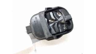 SENSOR OPEL ASTRA J (2009-2015) 1.3 CDTI (68) 95CV 1248CC - L.6753074 / 13311618 2
