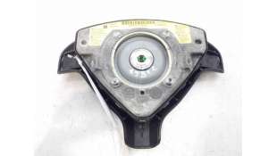 AIRBAG DELANTERO IZQUIERDO OPEL ASTRA G FASTBACK (1998-2005) 1.6 16V (F08, F48) 101CV 1598CC - L.6753078 / 90437570 2