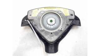 AIRBAG DELANTERO IZQUIERDO OPEL ASTRA G FASTBACK (1998-2005) 1.6 16V (F08, F48) 101CV 1598CC - L.6753078 / 90437570
