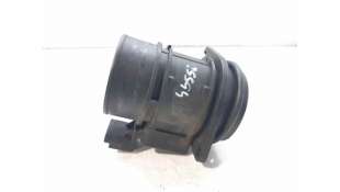 CAUDALIMETRO RENAULT MEGANE II (2005-2009) 1.9 DCI 131CV 1870CC - L.6753280 / 8200280060