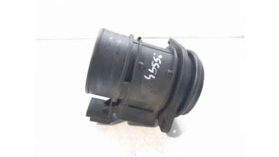 CAUDALIMETRO RENAULT MEGANE II (2005-2009) 1.9 DCI 131CV 1870CC - L.6753280 / 8200280060