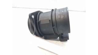 CAUDALIMETRO RENAULT MEGANE II (2005-2009) 1.9 DCI 131CV 1870CC - L.6753280 / 8200280060