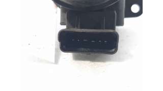 CAUDALIMETRO RENAULT MEGANE II (2005-2009) 1.9 DCI 131CV 1870CC - L.6753280 / 8200280060