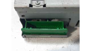 SISTEMA AUDIO / RADIO CD RENAULT MEGANE II (2005-2009) 1.9 DCI 131CV 1870CC - L.6753302 / 8200505121