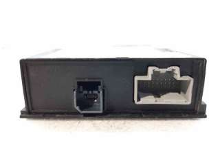 CENTRALITA BLUETOOTH OPEL ASTRA J (2009-2015) 1.3 CDTI (68) 95CV 1248CC - L.6753343 / 22739796