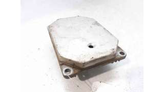 CENTRALITA MOTOR UCE FIAT GRANDE PUNTO (2005-) 1.2 65CV 1242CC - L.6753408 / 51784956