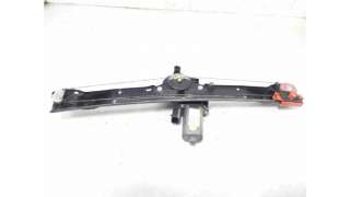 ELEVALUNAS DELANTERO DERECHO FIAT GRANDE PUNTO (2005-) 1.2 65CV 1242CC - L.6753437 / 517867280