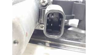 ELEVALUNAS DELANTERO DERECHO FIAT GRANDE PUNTO (2005-) 1.2 65CV 1242CC - L.6753437 / 517867280