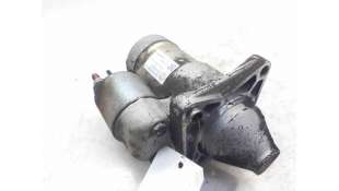 MOTOR ARRANQUE FIAT GRANDE PUNTO (2005-) 1.2 65CV 1242CC - L.6753481 / 55193355