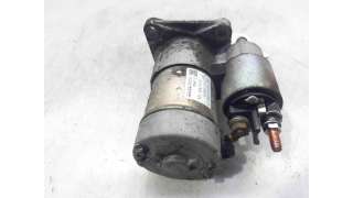 MOTOR ARRANQUE FIAT GRANDE PUNTO (2005-) 1.2 65CV 1242CC - L.6753481 / 55193355