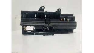 RETROVISOR IZQUIERDO FIAT GRANDE PUNTO (2005-) 1.2 65CV 1242CC - L.6753526 / 011023 2