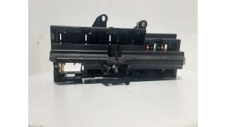 RETROVISOR IZQUIERDO FIAT GRANDE PUNTO (2005-) 1.2 65CV 1242CC - L.6753526 / 011023