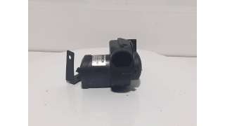 RETROVISOR IZQUIERDO FIAT GRANDE PUNTO (2005-) 1.2 65CV 1242CC - L.6753526 / 011023