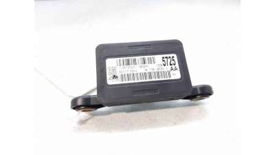 MODULO ELECTRONICO OPEL ASTRA J (2009-2015) 1.3 CDTI (68) 95CV 1248CC - L.6753558 / 13505725