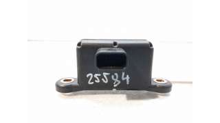 MODULO ELECTRONICO OPEL ASTRA J (2009-2015) 1.3 CDTI (68) 95CV 1248CC - L.6753558 / 13505725