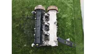 CULATA RENAULT LAGUNA II (2001-2007) 3.0 V6 24V (BG01, BG02, BG0D, BG0Y) 207CV 2946CC - L.6753559 / 9631076310