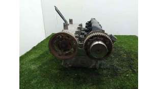 CULATA RENAULT LAGUNA II (2001-2007) 3.0 V6 24V (BG01, BG02, BG0D, BG0Y) 207CV 2946CC - L.6753559 / 9631076310 2