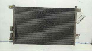 ASIENTO DELANTERO DERECHO BMW 1 (2015-) 6 D 6CV 496CC - L.6753560 / 52107243524