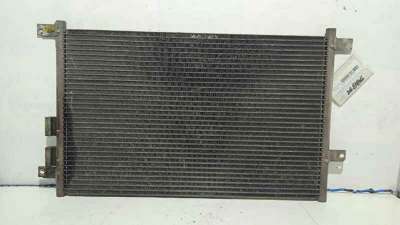 ASIENTO DELANTERO DERECHO BMW 1 (2015-) 6 D 6CV 496CC - L.6753560 / 52107243524