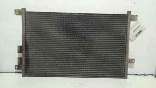 ASIENTO DELANTERO DERECHO BMW 1 (2015-) 6 D 6CV 496CC - L.6753560 / 52107243524
