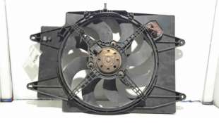 ASIENTO DELANTERO DERECHO BMW 1 (2015-) 6 D 6CV 496CC - L.6753560 / 52107243524 2