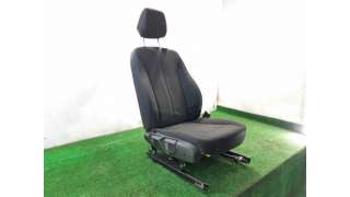 ASIENTO DELANTERO DERECHO BMW 1 (2015-) 6 D 6CV 496CC - L.6753560 / 52107243524