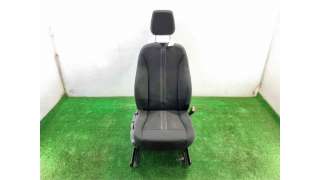 ASIENTO DELANTERO DERECHO BMW 1 (2015-) 6 D 6CV 496CC - L.6753560 / 52107243524