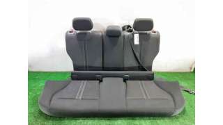 ASIENTOS TRASEROS BMW 1 (2015-) 6 D 6CV 496CC - L.6753561 / 52207292580