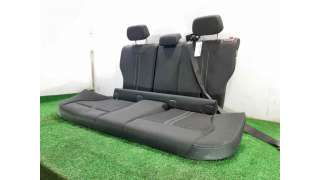 ASIENTOS TRASEROS BMW 1 (2015-) 6 D 6CV 496CC - L.6753561 / 52207292580