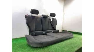 ASIENTOS TRASEROS BMW 1 (2015-) 6 D 6CV 496CC - L.6753561 / 52207292580