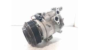 COMPRESOR AIRE ACONDICIONADO MAZDA CX-5 (2012-2017) 2.2 D AWD 175CV 2191CC - L.6753859 / KB8E61450