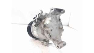 COMPRESOR AIRE ACONDICIONADO MAZDA CX-5 (2012-2017) 2.2 D AWD 175CV 2191CC - L.6753859 / KB8E61450 2