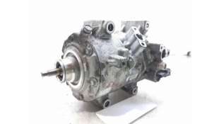 COMPRESOR AIRE ACONDICIONADO TOYOTA AURIS (2012-2018) - L.6753860 / 8831002B00
