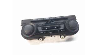 MANDO CLIMATIZADOR SEAT TOLEDO III (2004-2009) 1.9 TDI 105CV 1896CC - L.6753916 / 5P0907044P