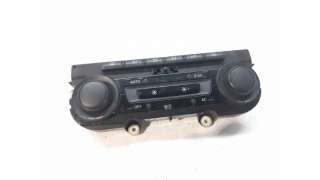 MANDO CLIMATIZADOR SEAT TOLEDO III (2004-2009) 1.9 TDI 105CV 1896CC - L.6753916 / 5P0907044P