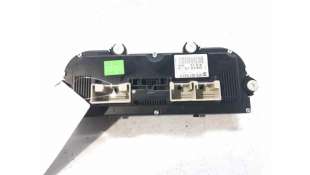 MANDO CLIMATIZADOR SEAT TOLEDO III (2004-2009) 1.9 TDI 105CV 1896CC - L.6753916 / 5P0907044P 2