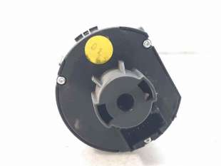 MANDO LUCES SEAT TOLEDO III (2004-2009) 1.9 TDI 105CV 1896CC - L.6753918 / 5P1941431EB 2