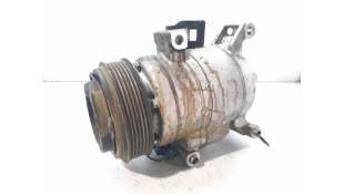 COMPRESOR AIRE ACONDICIONADO MAZDA CX-5 (2012-2017) 2.2 D 150CV 2191CC - L.6753947 / KB8E61450
