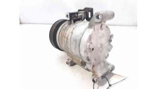 COMPRESOR AIRE ACONDICIONADO MAZDA CX-5 (2012-2017) 2.2 D 150CV 2191CC - L.6753947 / KB8E61450 2