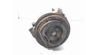 COMPRESOR AIRE ACONDICIONADO MAZDA CX-5 (2012-2017) 2.2 D 150CV 2191CC - L.6753947 / KB8E61450