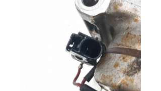 COMPRESOR AIRE ACONDICIONADO MAZDA CX-5 (2012-2017) 2.2 D 150CV 2191CC - L.6753947 / KB8E61450
