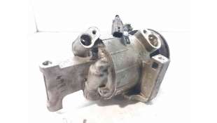 COMPRESOR AIRE ACONDICIONADO SMART FORFOUR FASTBACK (2014-) 0.9 (453.044, 453.053) 90CV 898CC - L.6753949 / 4538307000 2