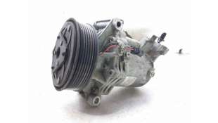COMPRESOR AIRE ACONDICIONADO NISSAN PULSAR FASTBACK (2014-) 1.2 DIG-T 115CV 1197CC - L.6754094 / 926003ZL1A