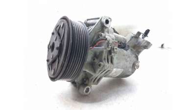 COMPRESOR AIRE ACONDICIONADO NISSAN PULSAR FASTBACK (2014-) 1.2 DIG-T 115CV 1197CC - L.6754094 / 926003ZL1A