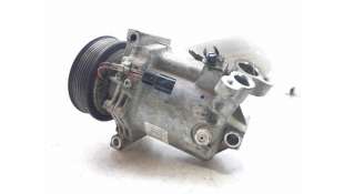 COMPRESOR AIRE ACONDICIONADO NISSAN PULSAR FASTBACK (2014-) 1.2 DIG-T 115CV 1197CC - L.6754094 / 926003ZL1A 2