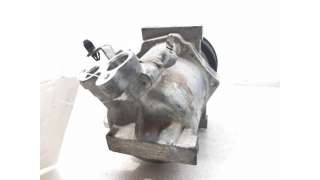 COMPRESOR AIRE ACONDICIONADO NISSAN PULSAR FASTBACK (2014-) 1.2 DIG-T 115CV 1197CC - L.6754094 / 926003ZL1A