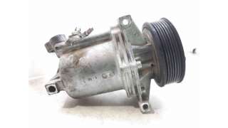 COMPRESOR AIRE ACONDICIONADO NISSAN PULSAR FASTBACK (2014-) 1.2 DIG-T 115CV 1197CC - L.6754094 / 926003ZL1A
