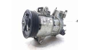 COMPRESOR AIRE ACONDICIONADO SEAT LEON (2016-) 1.6 TDI 115CV 1598CC - L.6754096 / 5Q0816803B