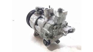 COMPRESOR AIRE ACONDICIONADO SEAT LEON (2016-) 1.6 TDI 115CV 1598CC - L.6754096 / 5Q0816803B 2